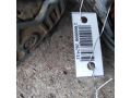 elektroprovodka-renault-megane-1-16i-mkpp-art-38016-small-5