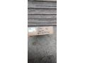 elektroprovodka-renault-megane-1-16i-mkpp-art-38016-small-4