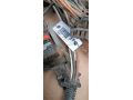 elektroprovodka-renault-megane-1-16i-mkpp-art-38016-small-1