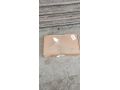 elektroprovodka-renault-megane-1-16i-mkpp-art-38016-small-3