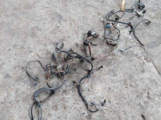 elektroprovodka-renault-megane-1-16i-mkpp-art-38016