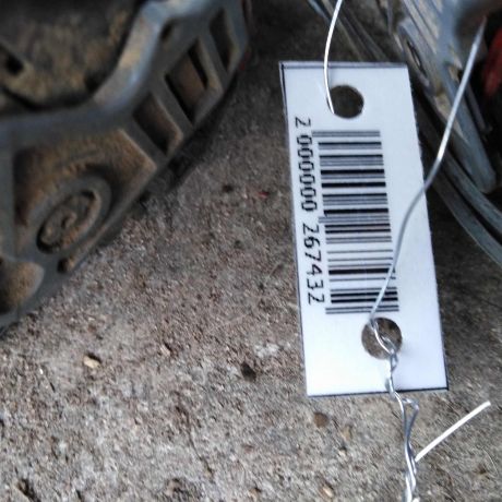 elektroprovodka-renault-megane-1-16i-mkpp-art-38016-big-5