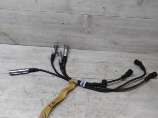 broneprovod-volkswagen-golf-4-16i-avu-volkswagen-bora-skoda-octavia-tour-komplekt-art-38024