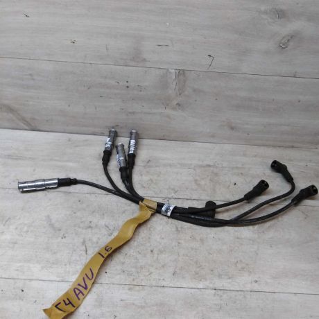 broneprovod-volkswagen-golf-4-16i-avu-volkswagen-bora-skoda-octavia-tour-komplekt-art-38024-big-0