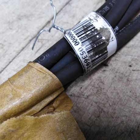 broneprovod-volkswagen-golf-4-16i-avu-volkswagen-bora-skoda-octavia-tour-komplekt-art-38024-big-1