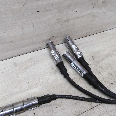 broneprovod-volkswagen-golf-4-16i-avu-volkswagen-bora-skoda-octavia-tour-komplekt-art-38024-big-2