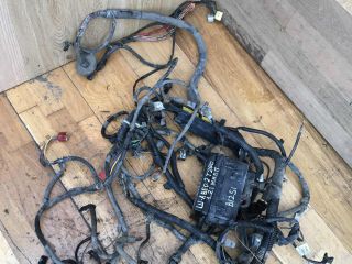 elektroprovodka-12i-chevrolet-aveo-t250-art-38151