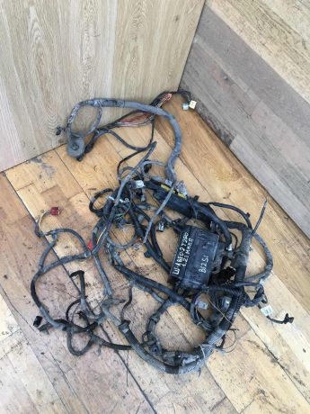 elektroprovodka-12i-chevrolet-aveo-t250-art-38151-big-0