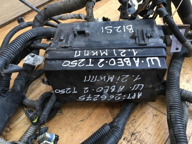 elektroprovodka-12i-chevrolet-aveo-t250-art-38151-big-2