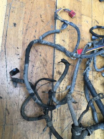 elektroprovodka-12i-chevrolet-aveo-t250-art-38151-big-1