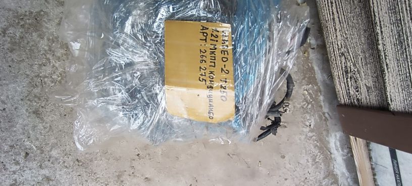 elektroprovodka-12i-chevrolet-aveo-t250-art-38151-big-4