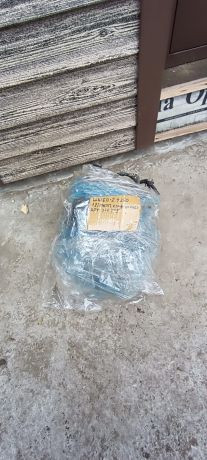 elektroprovodka-12i-chevrolet-aveo-t250-art-38151-big-5