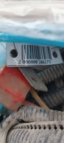 elektroprovodka-12i-chevrolet-aveo-t250-art-38151-big-6