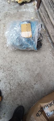 elektroprovodka-12i-chevrolet-aveo-t250-art-38151-big-7