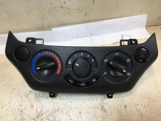 blok-upravleniia-peckoi-kondicionerom-chevrolet-aveo-t250-art-38297