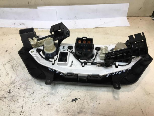 blok-upravleniia-peckoi-kondicionerom-chevrolet-aveo-t250-art-38297-big-2
