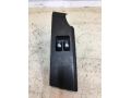blok-upravleniia-steklopodieemnikami-perednimi-chevrolet-aveo-t250-art-38299-small-0