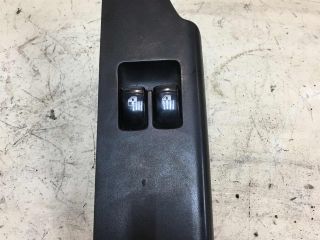 blok-upravleniia-steklopodieemnikami-perednimi-chevrolet-aveo-t250-art-38299