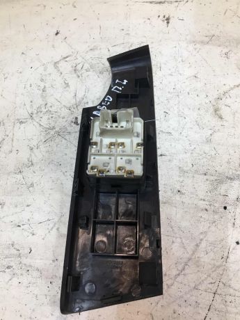 blok-upravleniia-steklopodieemnikami-perednimi-chevrolet-aveo-t250-art-38299-big-3