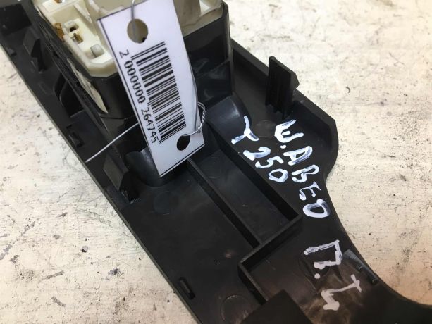 blok-upravleniia-steklopodieemnikami-perednimi-chevrolet-aveo-t250-art-38299-big-4