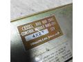 ebu-dvigatelia-audi-a4-b5-28i-aah-art-38344-small-2