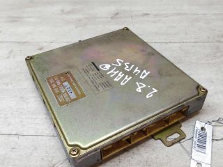 ebu-dvigatelia-audi-a4-b5-28i-aah-art-38344