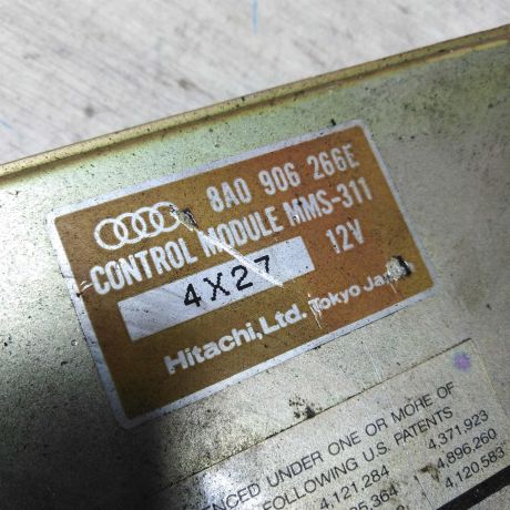 ebu-dvigatelia-audi-a4-b5-28i-aah-art-38344-big-2
