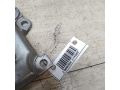 blok-upravleniia-airbag-poduska-bezopasnosti-audi-a4-b6-8e-art-38573-small-0