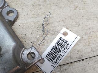 blok-upravleniia-airbag-poduska-bezopasnosti-audi-a4-b6-8e-art-38573