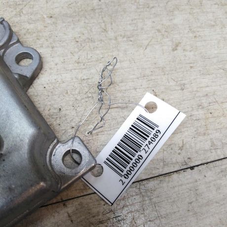 blok-upravleniia-airbag-poduska-bezopasnosti-audi-a4-b6-8e-art-38573-big-0