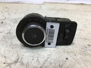 blok-upravleniia-svetom-chevrolet-cruze-do-rest-art-38712