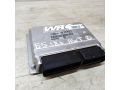 ebu-dvigatelia-volkswagen-passat-b5-gp-awt-18-turbo-art-38777-small-0