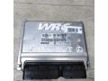 ebu-dvigatelia-volkswagen-passat-b5-gp-awt-18-turbo-art-38777-small-1