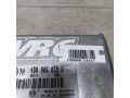 ebu-dvigatelia-volkswagen-passat-b5-gp-awt-18-turbo-art-38777-small-2