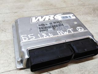 ebu-dvigatelia-volkswagen-passat-b5-gp-awt-18-turbo-art-38777