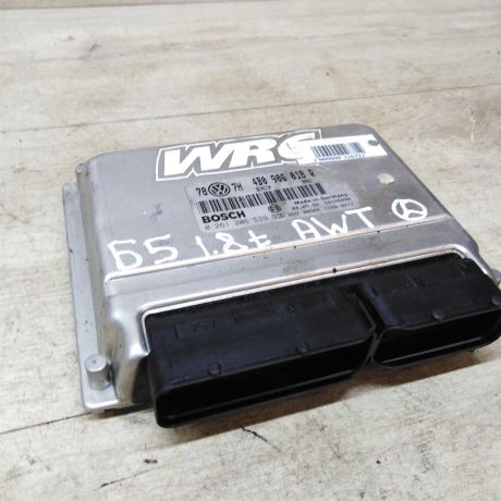 ebu-dvigatelia-volkswagen-passat-b5-gp-awt-18-turbo-art-38777-big-0