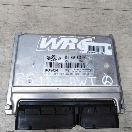 ebu-dvigatelia-volkswagen-passat-b5-gp-awt-18-turbo-art-38777-big-1