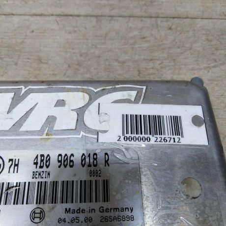 ebu-dvigatelia-volkswagen-passat-b5-gp-awt-18-turbo-art-38777-big-2