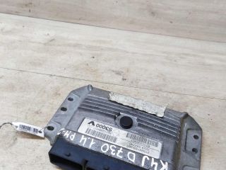 ebu-dvigatelia-renault-megane-2-14i-k4jd730-bu-original-iz-evropy-art-38779