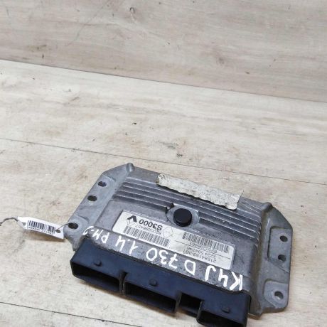 ebu-dvigatelia-renault-megane-2-14i-k4jd730-bu-original-iz-evropy-art-38779-big-0