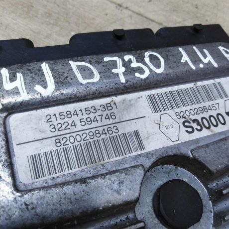 ebu-dvigatelia-renault-megane-2-14i-k4jd730-bu-original-iz-evropy-art-38779-big-1