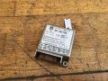 blok-upravleniia-airbag-volkswagen-passat-b4-art-38876-small-0