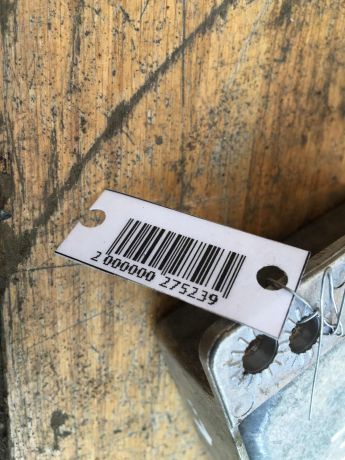 blok-upravleniia-airbag-volkswagen-passat-b4-art-38876-big-2