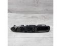 blok-upravleniia-steklopodieemnik-vortex-tingo-art-38891-small-0