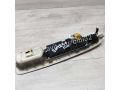 blok-upravleniia-steklopodieemnik-vortex-tingo-art-38891-small-4