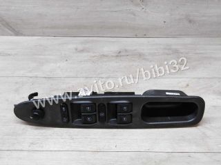 blok-upravleniia-steklopodieemnik-vortex-tingo-art-38891