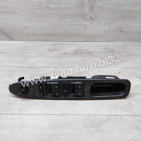blok-upravleniia-steklopodieemnik-vortex-tingo-art-38891-big-0
