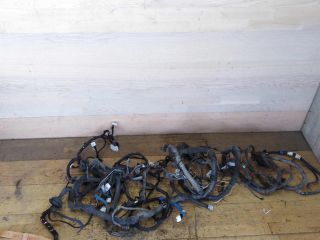 elektroprovodka-chery-tiggo-18-art-38992