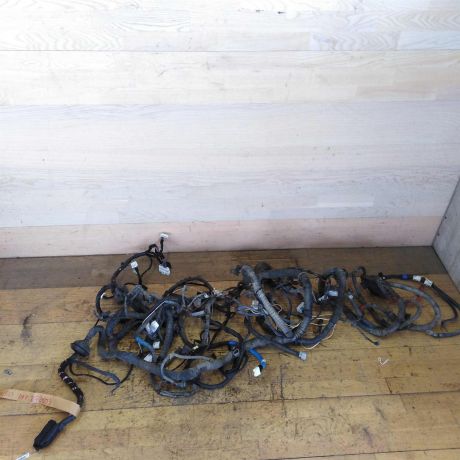 elektroprovodka-chery-tiggo-18-art-38992-big-0