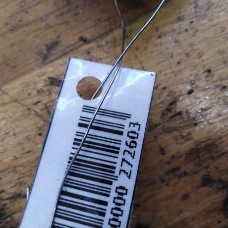 elektroprovodka-chery-tiggo-18-art-38992-big-3